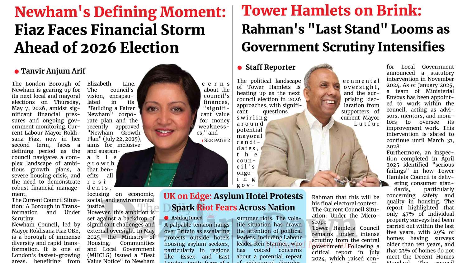 DD Broadsheet 4P 24 July 2025 copy-min.jpg